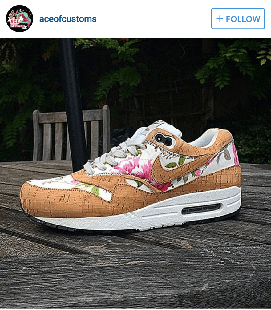 Screenshot_2015-03-26-11-01-14-1