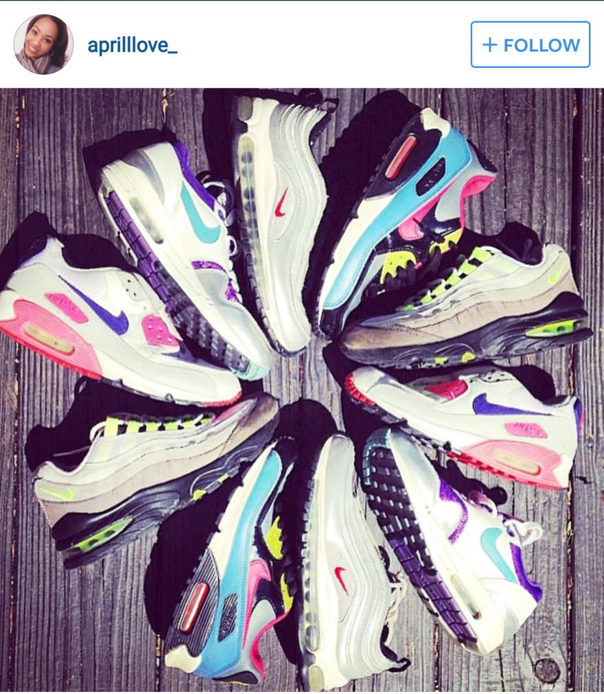 Screenshot_2015-03-26-11-02-07-1