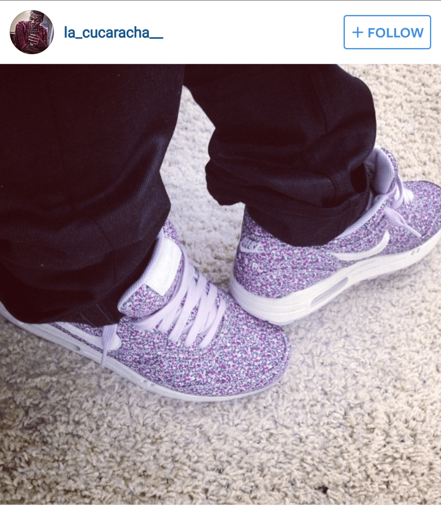 Screenshot_2015-03-26-11-03-09-1