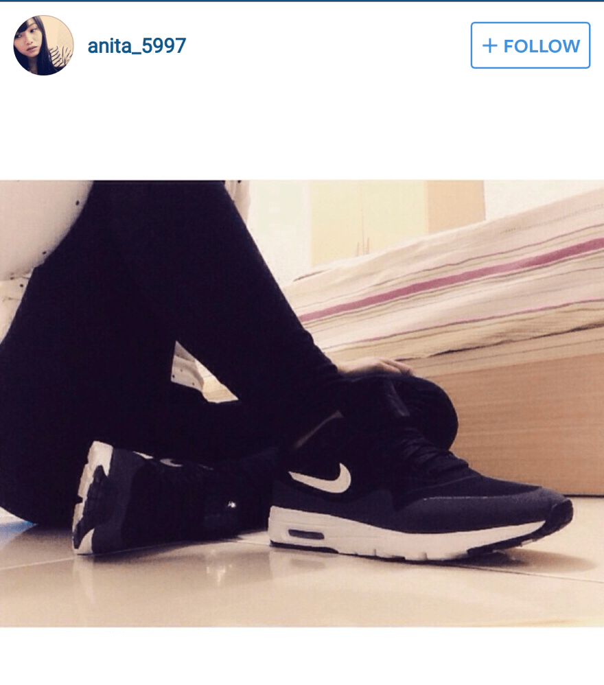 Screenshot_2015-03-26-11-04-07-1