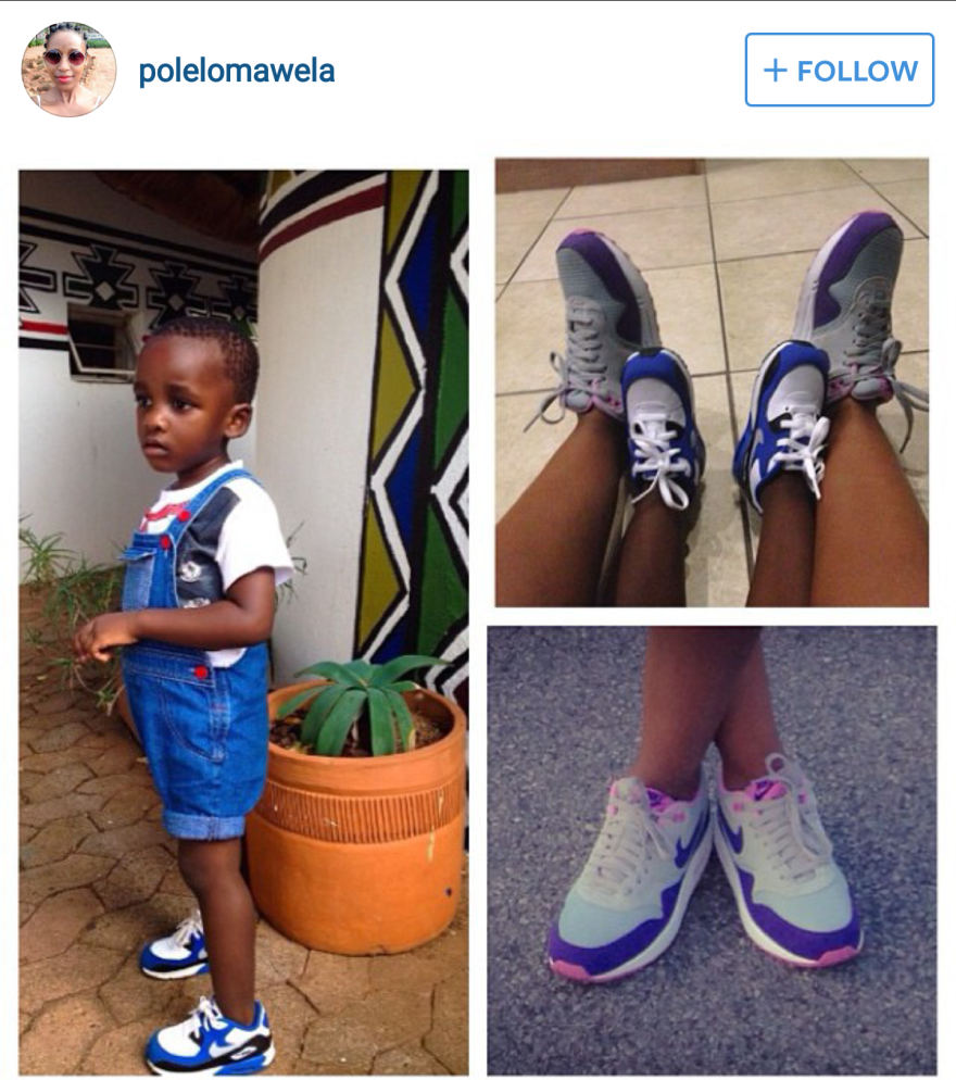 Screenshot_2015-03-26-11-04-33-1