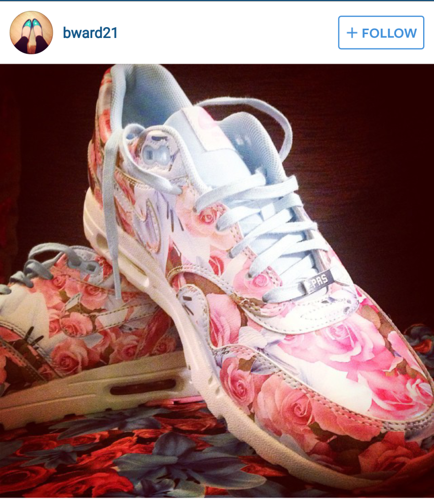 Screenshot_2015-03-26-11-07-59-1