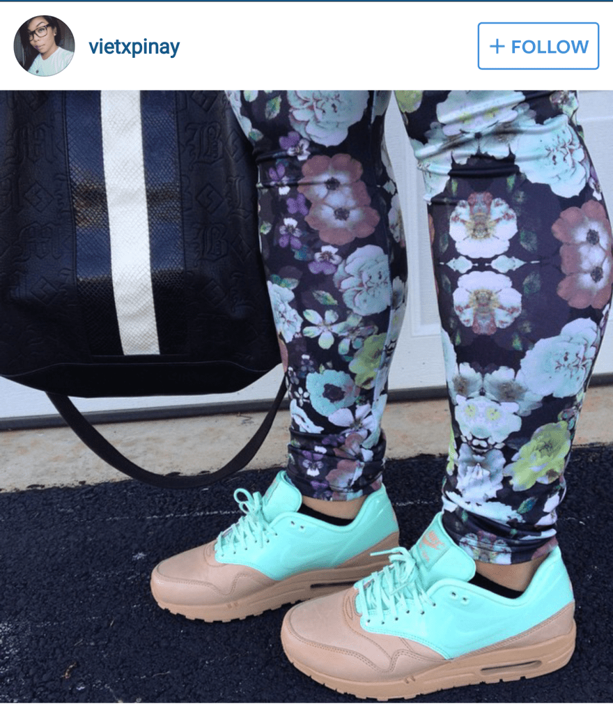 Screenshot_2015-03-26-11-08-41-1